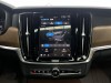 Volvo S90 2023