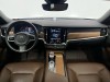 Volvo S90 2023