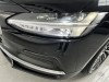 Volvo S90 2023