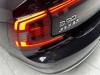 Volvo S90 2023