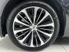 Volvo S90 2023