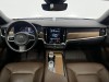 Volvo S90 2023