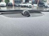 Volvo S90 2023