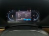 Volvo S90 2023