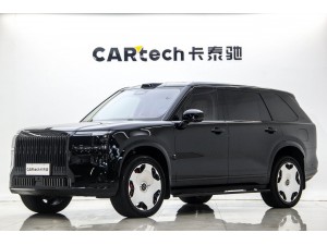 Zeekr X 2025