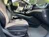 BYD Dolphin 2023