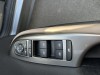 BYD Dolphin 2023