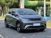 BYD Dolphin 2023