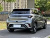 BYD Dolphin 2023