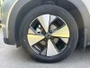 BYD Dolphin 2023
