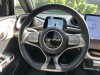 BYD Dolphin 2023