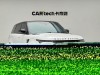 Land Rover Range Rover Sport 2021
