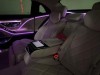 Mercedes-Benz S 480 4MATIC 2025