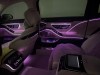 Mercedes-Benz S 480 4MATIC 2025
