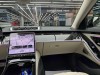 Mercedes-Benz S 480 4MATIC 2025