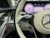 Mercedes-Benz S 480 4MATIC 2025