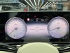 Mercedes-Benz S 480 4MATIC 2025