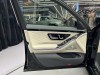 Mercedes-Benz S 480 4MATIC 2025