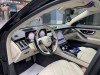 Mercedes-Benz S 480 4MATIC 2025