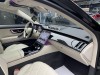 Mercedes-Benz S 480 4MATIC 2025