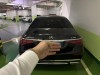 Mercedes-Benz S 480 4MATIC 2025