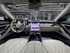 Mercedes-Benz S 480 4MATIC 2025
