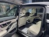 Mercedes-Benz S 480 4MATIC 2025