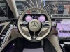 Mercedes-Benz S 480 4MATIC 2025