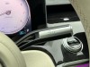Mercedes-Benz S 480 4MATIC 2025