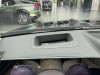Mercedes-Benz S 480 4MATIC 2025