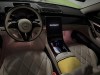 Mercedes-Benz S 480 4MATIC 2025