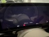 Mercedes-Benz S 480 4MATIC 2025