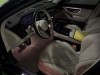 Mercedes-Benz S 480 4MATIC 2025