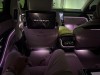 Mercedes-Benz S 480 4MATIC 2025