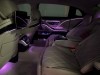 Mercedes-Benz S 480 4MATIC 2025