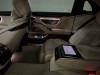 Mercedes-Benz S 480 4MATIC 2025