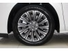 Buick GL8 2025