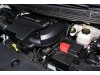 Buick GL8 2025