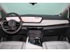 Buick GL8 2025