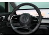 Buick GL8 2025
