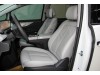 Buick GL8 2025
