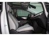 Buick GL8 2025