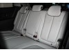 Buick GL8 2025