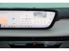 Buick GL8 2025