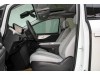 Buick GL8 2025