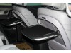 Buick GL8 2025