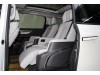 Buick GL8 2025