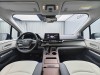 Toyota Granvia 2025