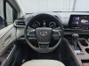 Toyota Granvia 2025