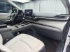 Toyota Granvia 2025
